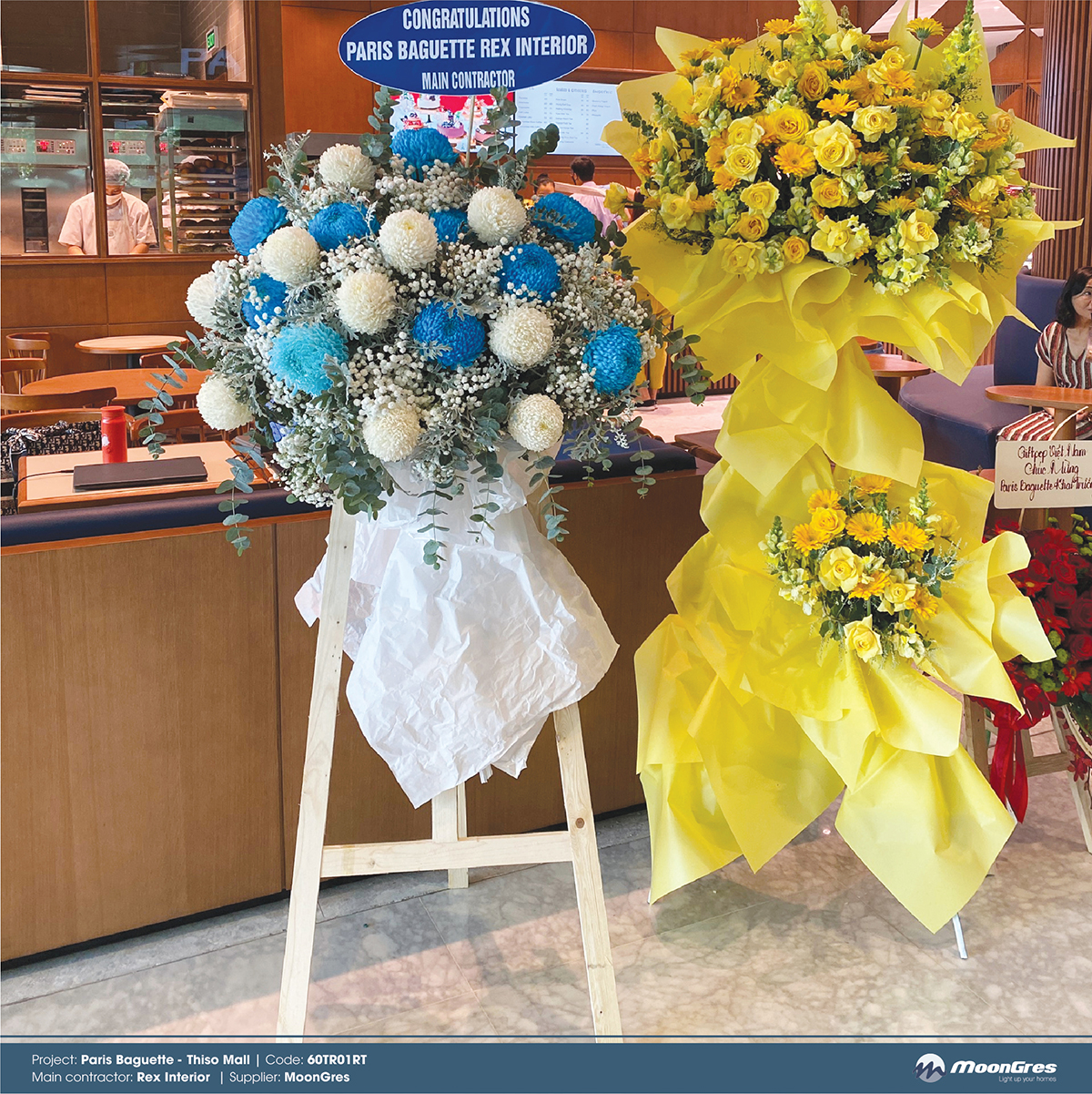 PARIS BAGUETTE-09.jpg